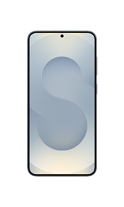 Samsung Galaxy S25 Plus Noir Absolu (exclusivité Samsung) Samsung Galaxy S25 Plus Noir Absolu (exclusivité Samsung)