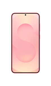 Samsung Galaxy S25 Plus Corail (exclusivité Samsung) Samsung Galaxy S25 Plus Corail (exclusivité Samsung)