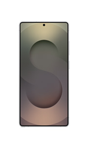 Samsung Galaxy S25 Ultra Argent Titane Samsung Galaxy S25 Ultra Argent Titane