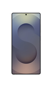 Samsung Galaxy S25 Ultra Bleu Titane