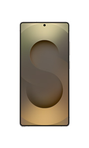 Samsung Galaxy S25 Ultra Gris Titane Samsung Galaxy S25 Ultra Gris Titane
