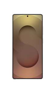 Samsung Galaxy S25 Ultra Or Rose Titane (Exclu Samsung) Samsung Galaxy S25 Ultra Or Rose Titane (Exclu Samsung)