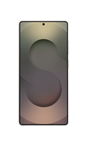 Samsung Galaxy S25 Ultra Vert Titane (Exclu Samsung) Samsung Galaxy S25 Ultra Vert Titane (Exclu Samsung)