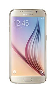 Samsung Galaxy S6 Or Samsung Galaxy S6 Or
