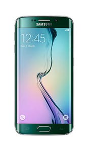 Samsung Galaxy S6 Edge Vert Samsung Galaxy S6 Edge Vert