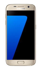Samsung Galaxy S7 Or Samsung Galaxy S7 Or