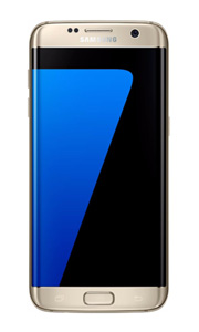 Samsung Galaxy S7 Edge Or Samsung Galaxy S7 Edge Or