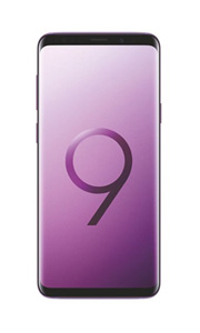Samsung Galaxy S9 Violet un smartphone Android pour les surpasser tous Samsung Galaxy S9 Violet choisissez un téléphone élégant avant tout