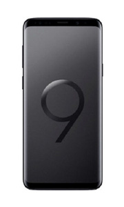 Samsung Galaxy S9 Plus, smartphone haut de gamme, ultra performant Design et écran borderless, découvrez le Samsung Galaxy S9 Plus