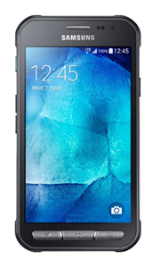 Samsung Galaxy Xcover 3 Value Edition Noir