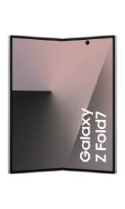 Samsung Galaxy Z Fold7 Gris Samsung Galaxy Z Fold7 Gris