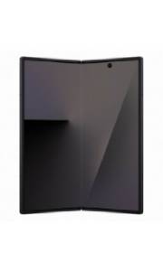 Samsung Galaxy Z Fold7 16Go RAM Noir Absolu Samsung Galaxy Z Fold7 16Go RAM Noir Absolu