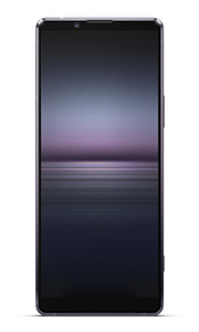 Sony Xperia 1 II Violet