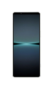 Sony Xperia 1 IV Blanc