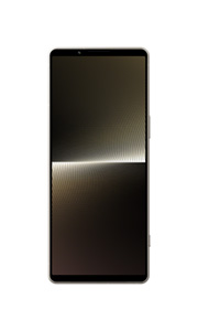 Sony Xperia 1 V Argent
