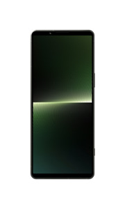 Sony Xperia 1 V Vert Kaki Sony Xperia 1 V Vert Kaki