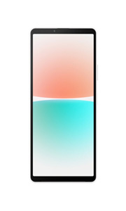 Sony Xperia 10 IV Blanc