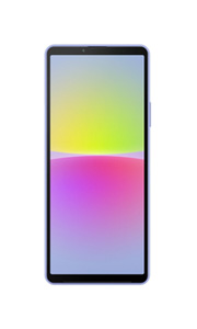 Sony Xperia 10 IV Lavande