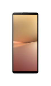 Sony Xperia 10 V Blanc
