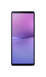 Sony Xperia 10 V Lavande Sony Xperia 10 V Lavande