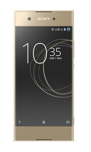 Sony Xperia XA1 Dual Sim Or Sony Xperia XA1 Dual Sim Or