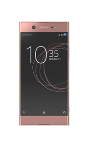 Sony Xperia XA1 Dual Sim Rose
