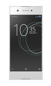 Sony Xperia XA1 Ultra Blanc Sony Xperia XA1 Ultra Blanc