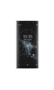 Sony Xperia XA2 Plus Noir Sony Xperia XA2 Plus Noir