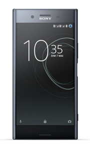 Sony Xperia XZ Premium Dual Sim Noir Sony Xperia XZ Premium Dual Sim Noir