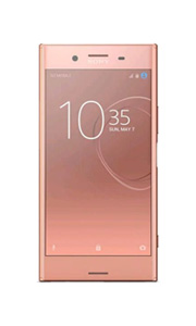 Sony Xperia XZ Premium Dual Sim Rose Sony Xperia XZ Premium Dual Sim Rose
