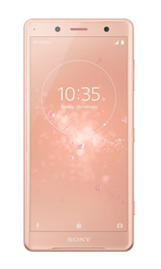 Nouveau smartphone sony Xperia chez MeilleurMobile Comparateur de téléphone, MeilleurMobile vous présente le Sony Xperia XZ2 Compact