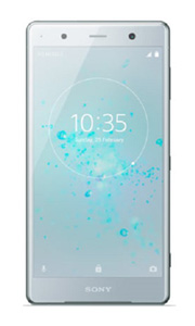 Sony Xperia XZ2 Premium Argent le meilleur téléphone Android sur MeilleurMobile Sony Xperia XZ2 Premium Argent sur MeilleurMobile