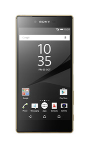 Sony Xperia Z5 Premium Double Sim Or Sony Xperia Z5 Premium Double Sim Or