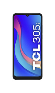 TCL 305i Noir Prime