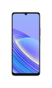 TCL 40 SE 6Go RAM Gris Sombre TCL 40 SE 6Go RAM Gris Sombre