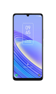 TCL 40 SE Violet Crépuscule TCL 40 SE Violet Crépuscule