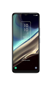 TCL 406s Bleu Galactique