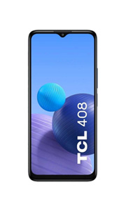 TCL 408 Bleu Minuit TCL 408 Bleu Minuit