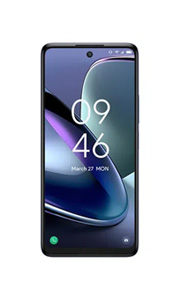 TCL 50 5G Bleu Foncé TCL 50 5G Bleu Foncé