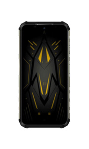 Ulefone Armor 22 Noir Ulefone Armor 22 Noir