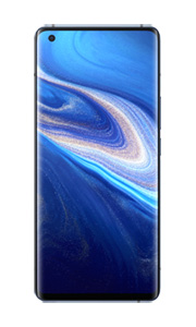 Vivo X51 5G Gris Alpha