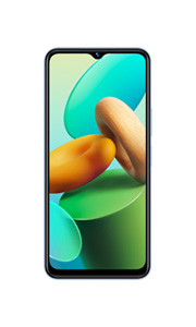 Vivo Y22s Bleu d'été Vivo Y22s Bleu d'été
