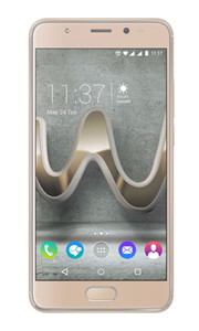 Wiko U Feel Prime Or Wiko U Feel Prime Or