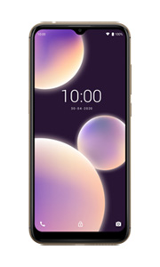 Wiko View 4 Lite Or Wiko View 4 Lite Or