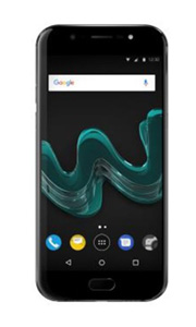 Wiko Wim Noir Wiko Wim Noir