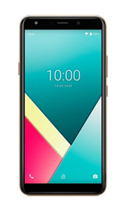 Wiko Y61 Or
