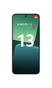 Xiaomi 13 Blanc Xiaomi 13 Blanc