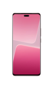 Xiaomi 13 Lite 5G Rose Clair Xiaomi 13 Lite 5G Rose Clair