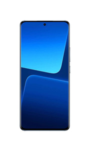 Xiaomi 13 Pro Bleu Montagne