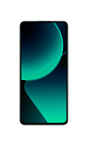 Xiaomi 13T Vert Xiaomi 13T Vert